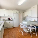 Apartman - Puerto Banus, Spacious 3br *