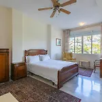 - Puerto Banus, Spacious 3br Marbella