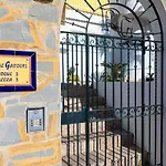 - Puerto Banus, Spacious 3br Apartman Marbella