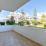 - Puerto Banus, Spacious 3br * Marbella