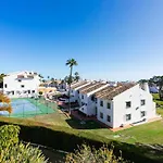 - Puerto Banus, Spacious 3br * Marbella